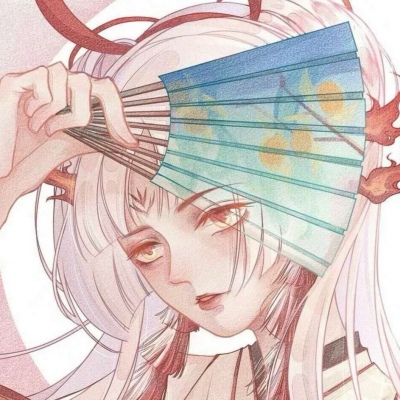 兽设海洋场景创作Furry群